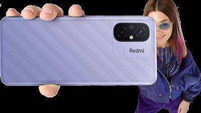 Amazon Festival Sale 2023: Get a great deal on Redmi 12C; last day to grab the offer - tech.hindustantimes.com