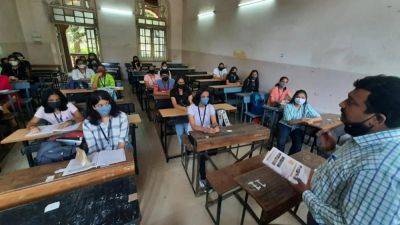 ICAI CA: 4 apps to prepare for exam - tech.hindustantimes.com - India