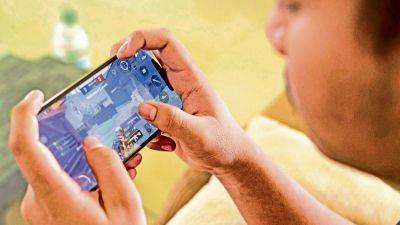 Online gaming platform MPL to lay off 350 employees, blames tax for big step - tech.hindustantimes.com - India - city Delhi