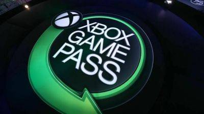 Microsoft's $1 Xbox Game Pass Ultimate Offer Is Back, But It Only Lasts 14 Days - pcmag.com