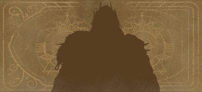 Diablo IV Short Story: “Teeth of the Plague” by Z Brewer - news.blizzard.com - city Sanctuary - city Sanctum - Diablo