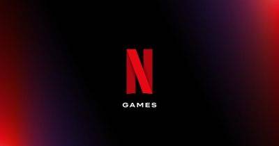 Netflix just released a game controller app for the iPhone - engadget.com