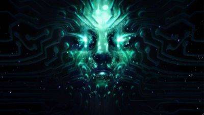 The System Shock Remake Is On Sale For Its Best Price Yet - gamespot.com