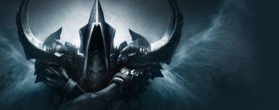 Diablo 3 Patch Notes Expected "In The Next Couple Weeks" - Blizzard - wowhead.com - Diablo