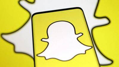 Snapchat under scrutiny from UK watchdog over underage users -sources - tech.hindustantimes.com - Britain