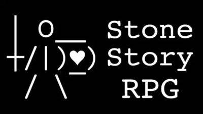 Stone Story RPG Launches on Mobile - hardcoredroid.com - Launches