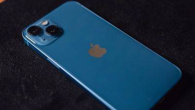Flipkart Sale: iPhone 13 now available at a hugely discounted rate - tech.hindustantimes.com