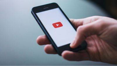 Government BANS 8 big YouTube channels for spreading fake news; Check the list - tech.hindustantimes.com - India