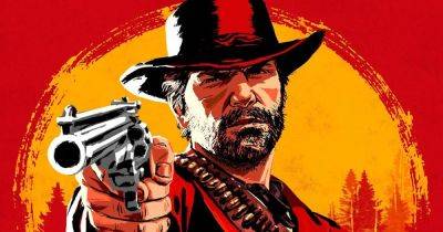 A Red Dead Redemption PC port could still be on the cards - rockpapershotgun.com