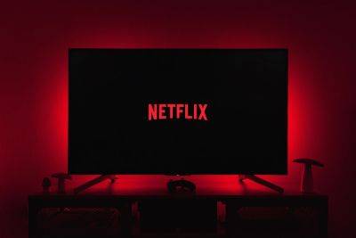 Netflix Launches Game Controller App for iOS, Connects to TV Screens - gadgets.ndtv.com - Los Angeles - Launches