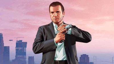 Not Even Remnant 2 Could Stop GTA 5 From Becoming The Most-Downloaded PS5 Game Of July - gamespot.com - Usa - Canada