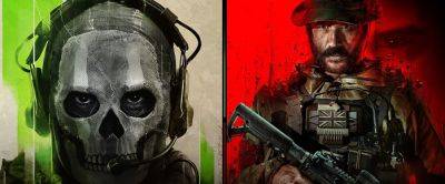 Call of Duty: Modern Warfare III Reveal Set for August 17, Carry-Forward Details Announced - Hardcore Gamer - hardcoregamer.com