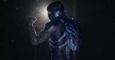 Blue Beetle Video Highlights Cobra Kai Star’s Stunt Training - comingsoon.net - Usa