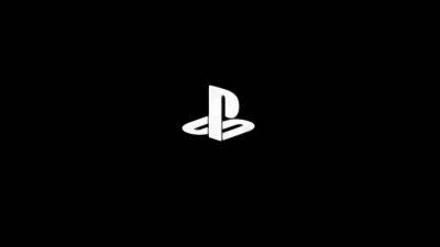 PS5 Misses Sales Target, But It's Still Up Big Compared To 2022 - gamespot.com