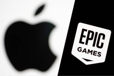 Epic's Bid to Let App Store Order Take Effect in Apple Case Refused by US Supreme Court - gadgets.ndtv.com - Usa - state California - San Francisco