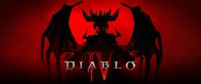 Diablo 4 Patch 1.1.2 "Coming Up Very Soon" - Confirmed by Blizzard - wowhead.com - Diablo