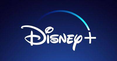 Disney raising prices on Disney Plus and Hulu ahead of account-sharing crackdown - polygon.com - Disney