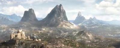 Elder Scrolls 6 is now in ‘early development’ - thesixthaxis.com - Spain