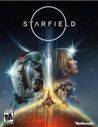 Starfield - metacritic.com