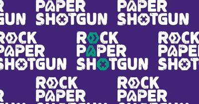 Try a free month of RPS Premium this September - rockpapershotgun.com