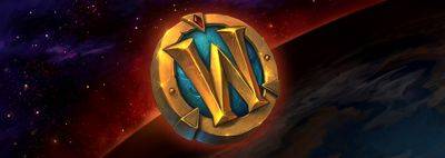 Retail WoW Token Hits Record Gold Prices in Multiple Regions - wowhead.com - Eu - county Price