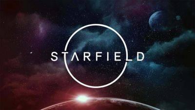 Starfield – How to Reach and Explore Earth - wccftech.com