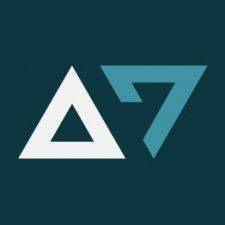 Arctic7 opening new studio in Barcelona - pcgamesinsider.biz - Spain
