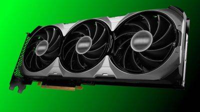 Nvidia RTX 4060 Ti 16GB prices tumble in response to AMD's new graphics cards - pcgamer.com