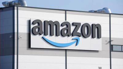 Amazon to require some authors to disclose the use of AI material - tech.hindustantimes.com