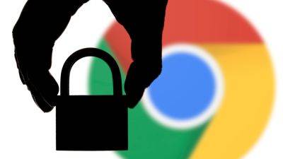 Google's Privacy Sandbox Starts Rolling Out - pcmag.com - city Sandbox