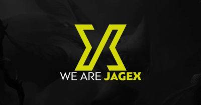 Carlyle Group reportedly considering sale of Jagex - gamesindustry.biz - Britain - Usa - China