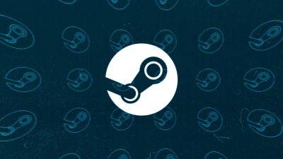 Steam's Oldest User Accounts Turn 20, Valve Celebrates With Special Digital Badges - ign.com