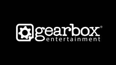 Reuters: Embracer Group weighing potential sale of Gearbox Entertainment - gematsu.com