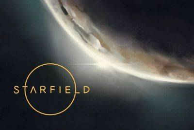 8K Starfield Planets Mod Adds Layers and AI Upscales Original 4K Textures, Including NASA Textures - wccftech.com - Britain