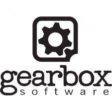 Report: Embracer considering Gearbox sale - pcgamesinsider.biz - Sweden