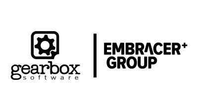 Gearbox May Be Sold by the Embracer Group, According to Report - wccftech.com - state Texas