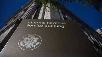 IRS to Use Artificial Intelligence to Catch Wealthy Tax Cheaters - pcmag.com - Usa - New York