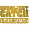 Deadliest Catch: The Game - metacritic.com