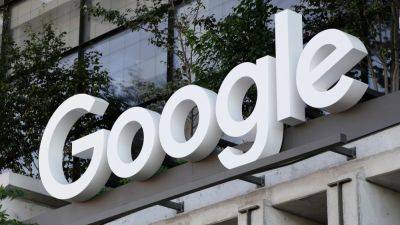 Why is the US suing Google for antitrust violations? - tech.hindustantimes.com - Usa - Washington