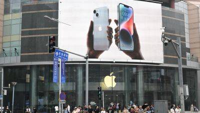 Apple event 2023: iPhone 15 to Apple Watch 9, all the 11th hour launch leaks you should know about - tech.hindustantimes.com