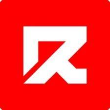 Embracer reportedly making layoffs at MX vs ATV Legends maker Rainbow - pcgamesinsider.biz - Sweden