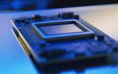 Intel Gaudi2 Accelerator MLPerf Benchmarks Show A Viable AI Alternative To NVIDIA’s GPUs - wccftech.com - Usa
