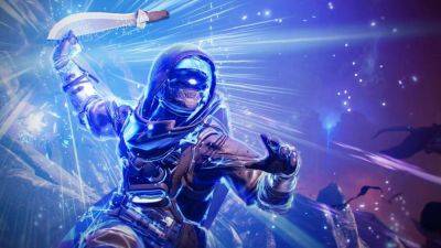 Destiny 2 Cheater Legally Banned From Ever Playing Another Bungie Game - gamespot.com - Usa