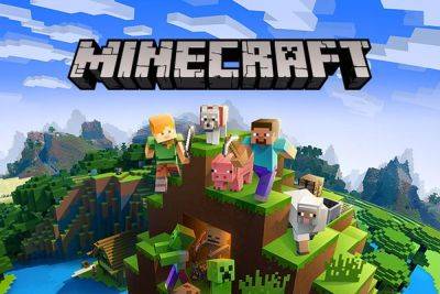 Top 10 Best PlayStation 4 Minecraft Seeds (PS4) - gamepur.com