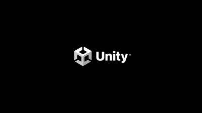Unity To Introduce A New Developer Fee Based On Number Of Installs - gamespot.com