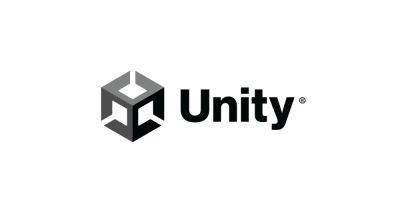 Unity draws heat over newly announced fees tied to game installs - destructoid.com