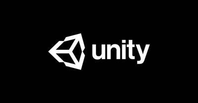 Unity has changed its pricing model, and game developers are pissed off - theverge.com - Britain - Usa - China - India