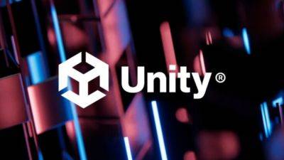 Use Unity for Game Development? Prepare to Pay a Per-Install Fee for Your Games - pcmag.com