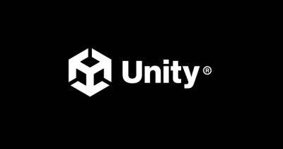 Unity backtracks slightly on plans to charge developers for game installs - eurogamer.net