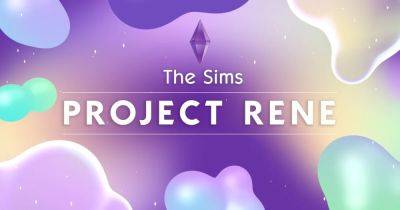 Upcoming The Sims game Project Rene will be free-to-play - gamesindustry.biz